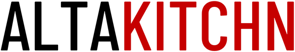 Alta Kitchn